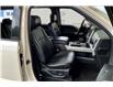 2018 Ford F-150 Lariat (Stk: P5915) in Vancouver - Image 7 of 36