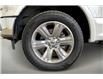 2018 Ford F-150 Lariat (Stk: P5915) in Vancouver - Image 9 of 36
