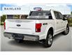 2018 Ford F-150 Lariat (Stk: P5915) in Vancouver - Image 13 of 36