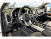 2018 Ford F-150 Lariat (Stk: P5915) in Vancouver - Image 14 of 36