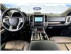 2018 Ford F-150 Lariat (Stk: P5915) in Vancouver - Image 16 of 36