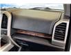 2018 Ford F-150 Lariat (Stk: P5915) in Vancouver - Image 17 of 36