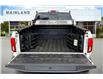 2018 Ford F-150 Lariat (Stk: P5915) in Vancouver - Image 18 of 36