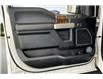 2018 Ford F-150 Lariat (Stk: P5915) in Vancouver - Image 24 of 36