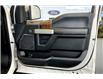 2018 Ford F-150 Lariat (Stk: P5915) in Vancouver - Image 25 of 36