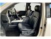 2018 Ford F-150 Lariat (Stk: P5915) in Vancouver - Image 26 of 36