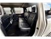 2018 Ford F-150 Lariat (Stk: P5915) in Vancouver - Image 27 of 36