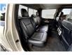 2018 Ford F-150 Lariat (Stk: P5915) in Vancouver - Image 28 of 36