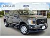 2019 Ford F-150 XL (Stk: 25F14145A) in Vancouver - Image 1 of 36