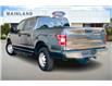 2019 Ford F-150 XL (Stk: 25F14145A) in Vancouver - Image 2 of 36