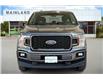 2019 Ford F-150 XL (Stk: 25F14145A) in Vancouver - Image 3 of 36