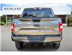 2019 Ford F-150 XL (Stk: 25F14145A) in Vancouver - Image 4 of 36
