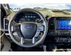 2019 Ford F-150 XL (Stk: 25F14145A) in Vancouver - Image 5 of 36