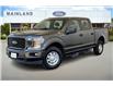 2019 Ford F-150 XL (Stk: 25F14145A) in Vancouver - Image 12 of 36