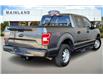 2019 Ford F-150 XL (Stk: 25F14145A) in Vancouver - Image 13 of 36