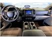 2019 Ford F-150 XL (Stk: 25F14145A) in Vancouver - Image 16 of 36
