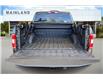 2019 Ford F-150 XL (Stk: 25F14145A) in Vancouver - Image 18 of 36