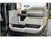 2019 Ford F-150 XL (Stk: 25F14145A) in Vancouver - Image 25 of 36