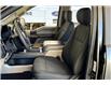 2019 Ford F-150 XL (Stk: 25F14145A) in Vancouver - Image 26 of 36