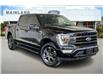 2023 Ford F-150 Lariat (Stk: P6761) in Vancouver - Image 1 of 36