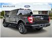 2023 Ford F-150 Lariat (Stk: P6761) in Vancouver - Image 2 of 36