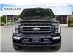 2023 Ford F-150 Lariat (Stk: P6761) in Vancouver - Image 3 of 36