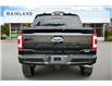 2023 Ford F-150 Lariat (Stk: P6761) in Vancouver - Image 4 of 36
