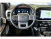 2023 Ford F-150 Lariat (Stk: P6761) in Vancouver - Image 5 of 36