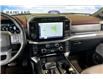 2023 Ford F-150 Lariat (Stk: P6761) in Vancouver - Image 6 of 36