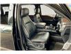 2023 Ford F-150 Lariat (Stk: P6761) in Vancouver - Image 7 of 36