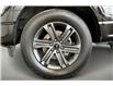 2023 Ford F-150 Lariat (Stk: P6761) in Vancouver - Image 9 of 36