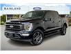 2023 Ford F-150 Lariat (Stk: P6761) in Vancouver - Image 12 of 36