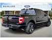 2023 Ford F-150 Lariat (Stk: P6761) in Vancouver - Image 13 of 36