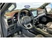 2023 Ford F-150 Lariat (Stk: P6761) in Vancouver - Image 14 of 36