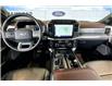2023 Ford F-150 Lariat (Stk: P6761) in Vancouver - Image 16 of 36