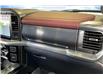 2023 Ford F-150 Lariat (Stk: P6761) in Vancouver - Image 17 of 36
