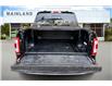 2023 Ford F-150 Lariat (Stk: P6761) in Vancouver - Image 18 of 36