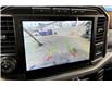 2023 Ford F-150 Lariat (Stk: P6761) in Vancouver - Image 22 of 36