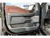 2023 Ford F-150 Lariat (Stk: P6761) in Vancouver - Image 24 of 36