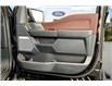 2023 Ford F-150 Lariat (Stk: P6761) in Vancouver - Image 25 of 36