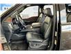 2023 Ford F-150 Lariat (Stk: P6761) in Vancouver - Image 26 of 36