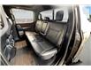 2023 Ford F-150 Lariat (Stk: P6761) in Vancouver - Image 27 of 36