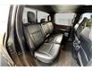 2023 Ford F-150 Lariat (Stk: P6761) in Vancouver - Image 28 of 36