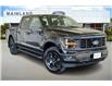 2024 Ford F-150 STX (Stk: P20050) in Vancouver - Image 1 of 36