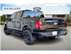 2024 Ford F-150 STX (Stk: P20050) in Vancouver - Image 2 of 36