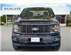 2024 Ford F-150 STX (Stk: P20050) in Vancouver - Image 3 of 36