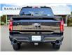 2024 Ford F-150 STX (Stk: P20050) in Vancouver - Image 4 of 36