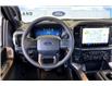 2024 Ford F-150 STX (Stk: P20050) in Vancouver - Image 5 of 36