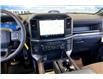2024 Ford F-150 STX (Stk: P20050) in Vancouver - Image 6 of 36