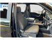 2024 Ford F-150 STX (Stk: P20050) in Vancouver - Image 7 of 36